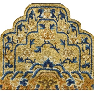 Chinese - Ningxia #22852